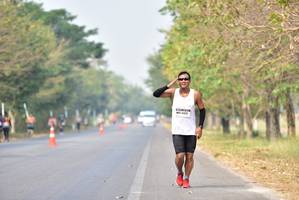 BIB: 
                            <button type="button" onclick="openModal(10197112)" class="btn btn-primary btn-sm float-right btn-popup" data-toggle="modal" data-target=".modal-high-quality">
                        <i class="fas fa-shopping-cart"></i> Add to Cart
                    </button>
                                            <button type="button" onclick="isThisMe(10197112, true)" class="btn btn-success btn-sm float-right btn-popup btn-isme hidden" data-toggle="tooltip" data-placement="bottom" title="นี่คือรูปของคุณใช่ไหม คลิกที่นี่เพื่อเอาเข้าอัลบั้ม">
                        <i class="fas fa-plus"></i> Add to album
                    </button>
                    <button type="button" onclick="isThisMe(10197112, false)" class="btn btn-warning btn-sm float-right btn-popup btn-isnotme hidden">
                        <i class="fas fa-ban"></i> Remove from album
                    </button>